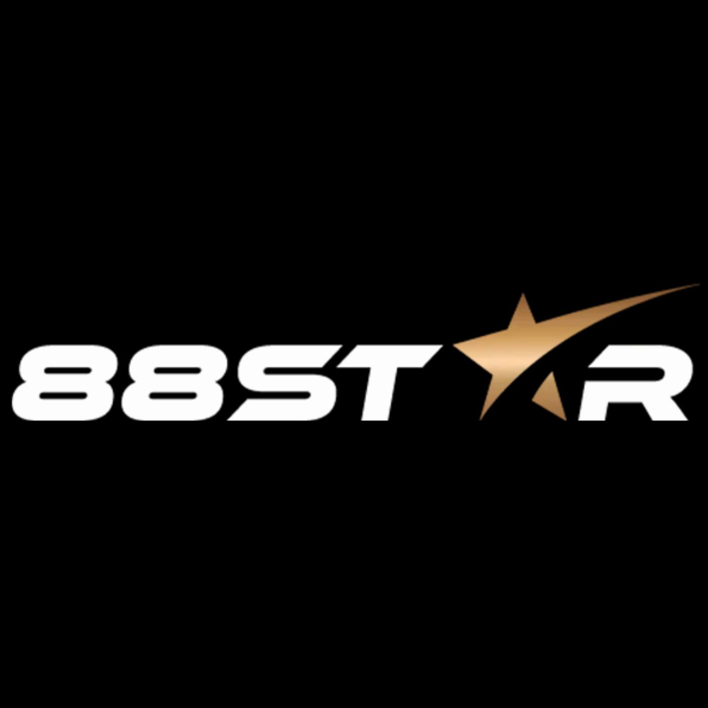 88star.asia